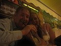 359 - Bratislava 2007